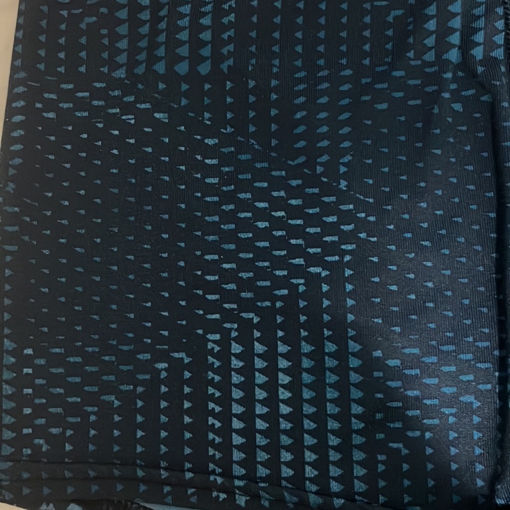 Patagonia capilene baselayer daily boxers 2pk - Picture 3 of 13